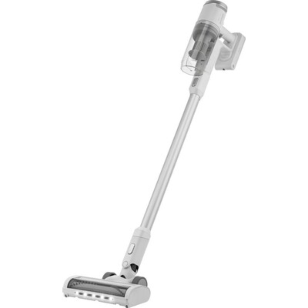 Правосмукалка GORENJE SVC216210FFIIW